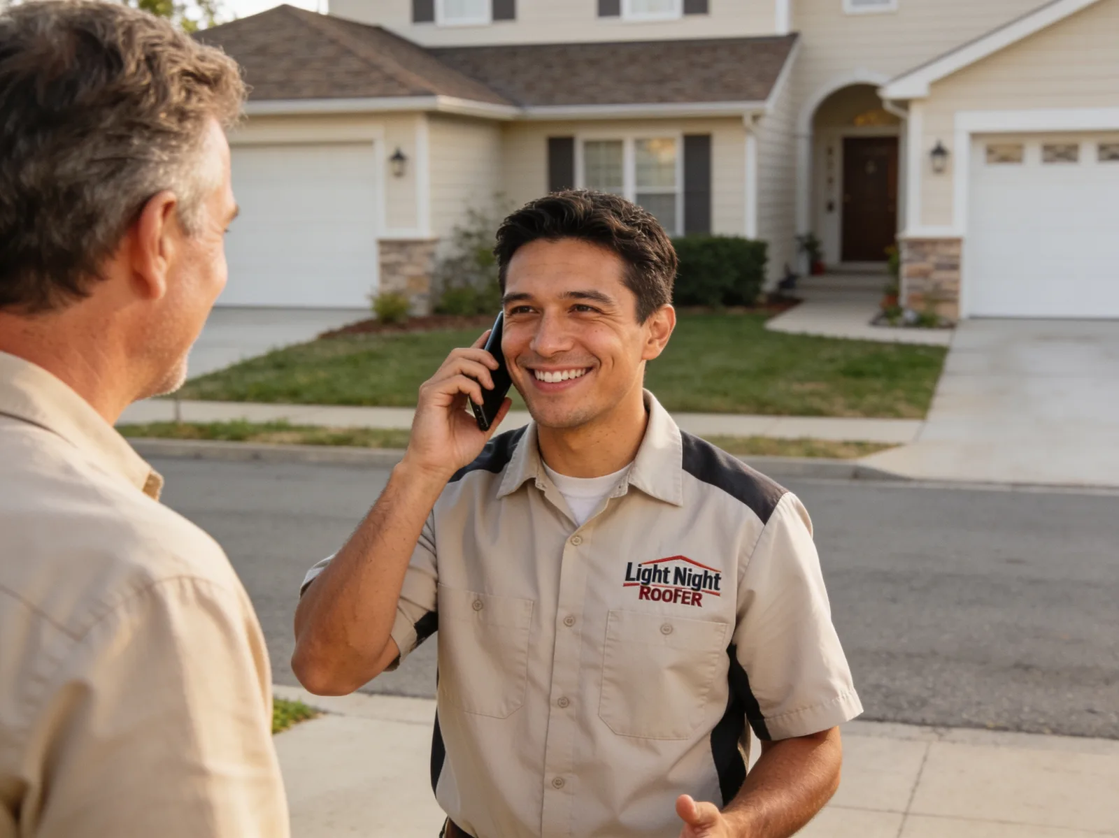 Emergency Roof Repair Leland, MI FAQs